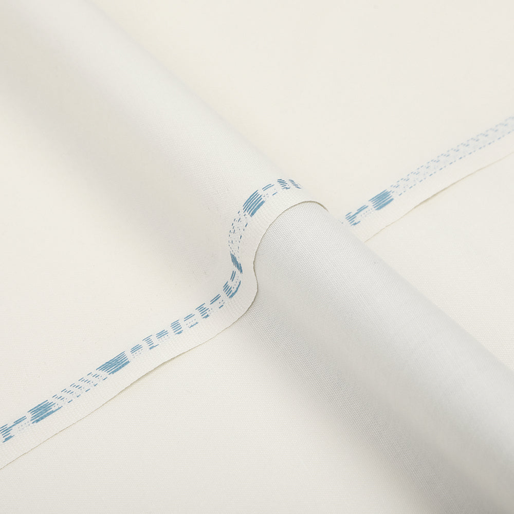 Men's Shabbir Gold Plain Wash & Wear Unstitched Suit - A25, Men's Unstitched Fabric, Chase Value, Chase Value