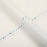 Men's Shabbir Gold Plain Wash & Wear Unstitched Suit - A25, Men's Unstitched Fabric, Chase Value, Chase Value