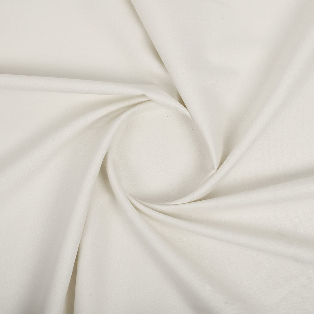 Men's Shabbir Gold Plain Wash & Wear Unstitched Suit - A25, Men's Unstitched Fabric, Chase Value, Chase Value