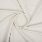 Men's Shabbir Gold Plain Wash & Wear Unstitched Suit - A25, Men's Unstitched Fabric, Chase Value, Chase Value