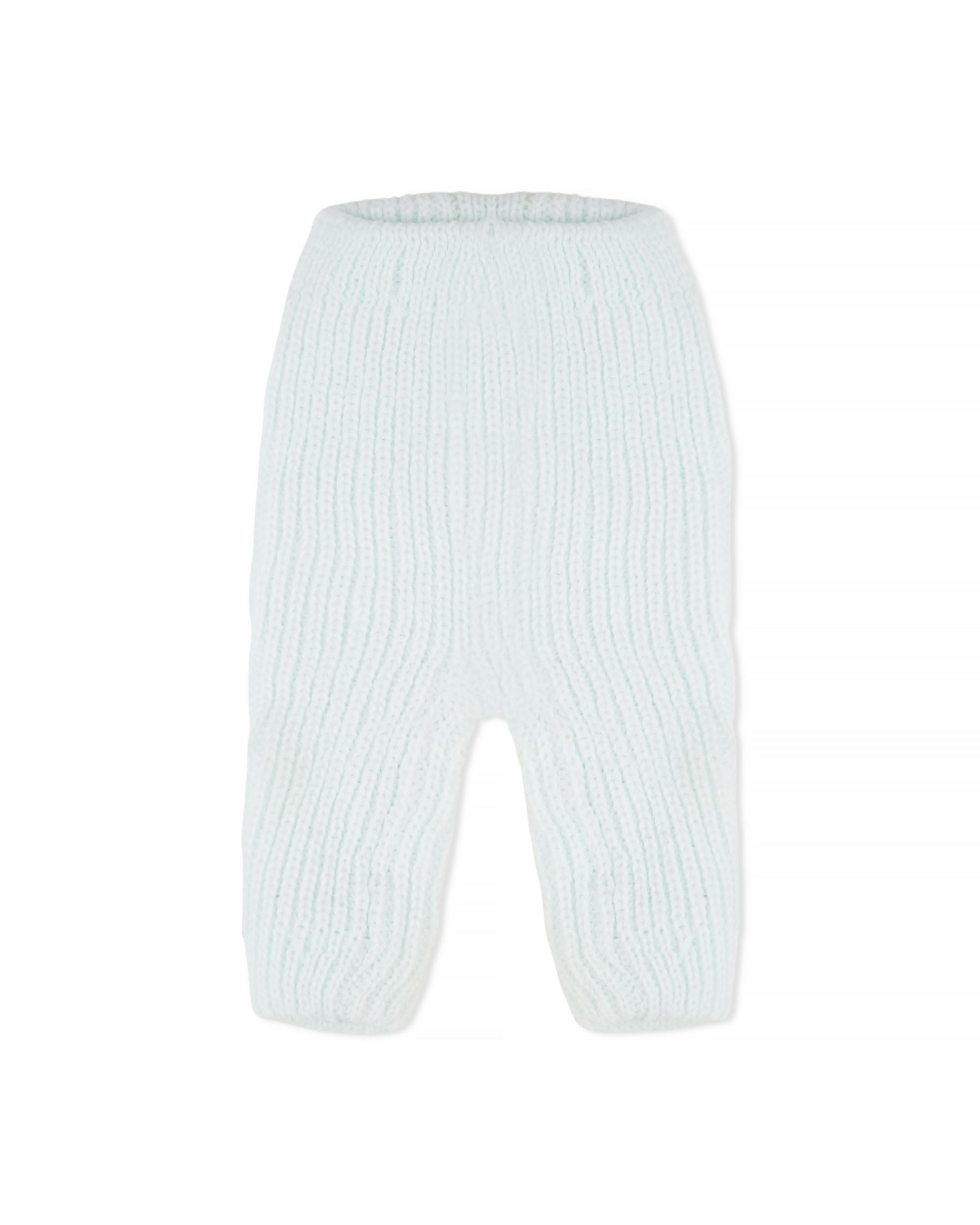 Newborn Girls Woollen Suit, Newborn Girls Sets & Suits, Chase Value, Chase Value