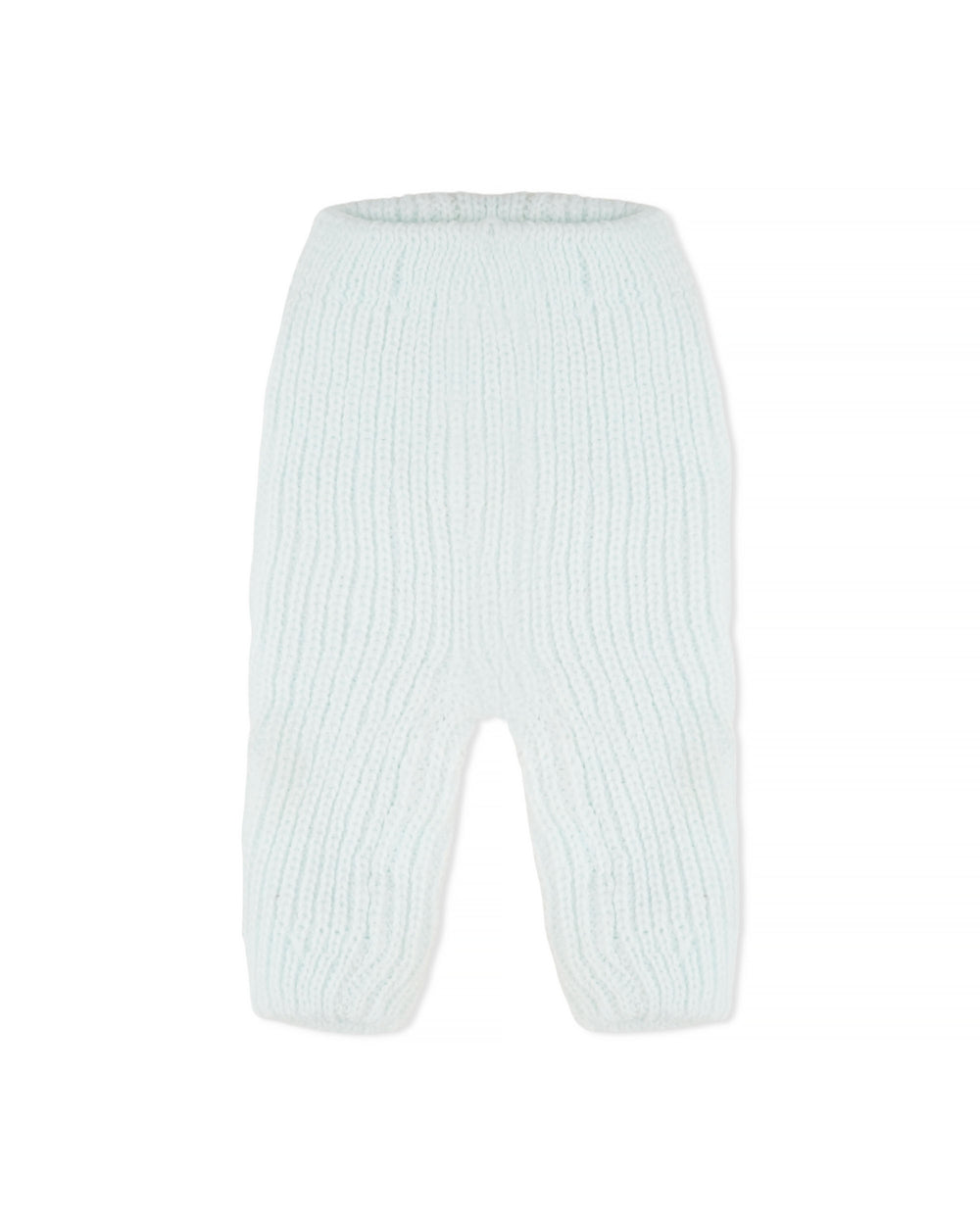 Newborn Girls Woollen Suit, Newborn Girls Sets & Suits, Chase Value, Chase Value