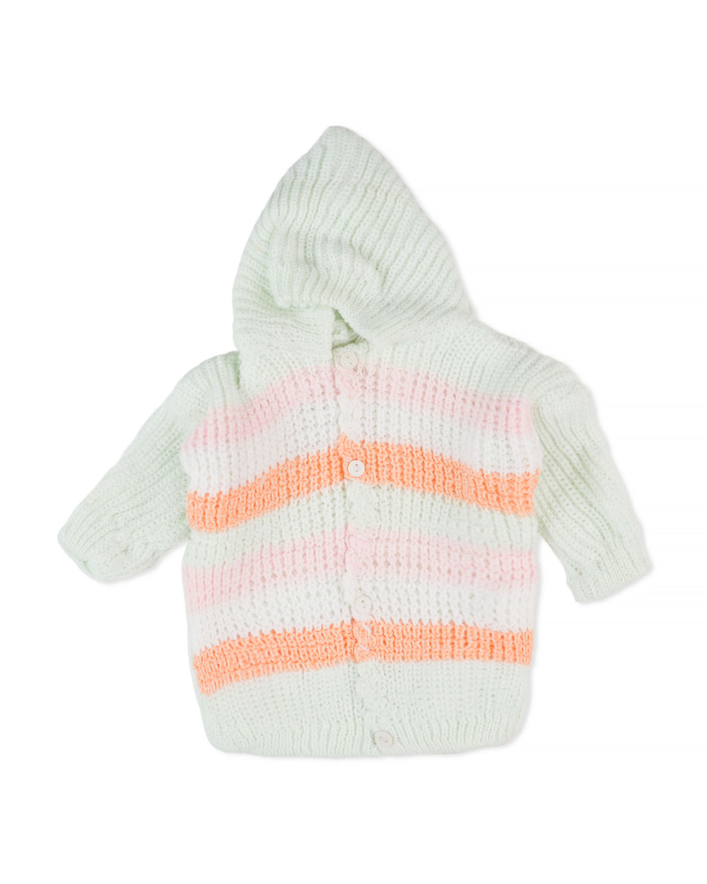 Newborn Girls Woollen Suit, Newborn Girls Sets & Suits, Chase Value, Chase Value