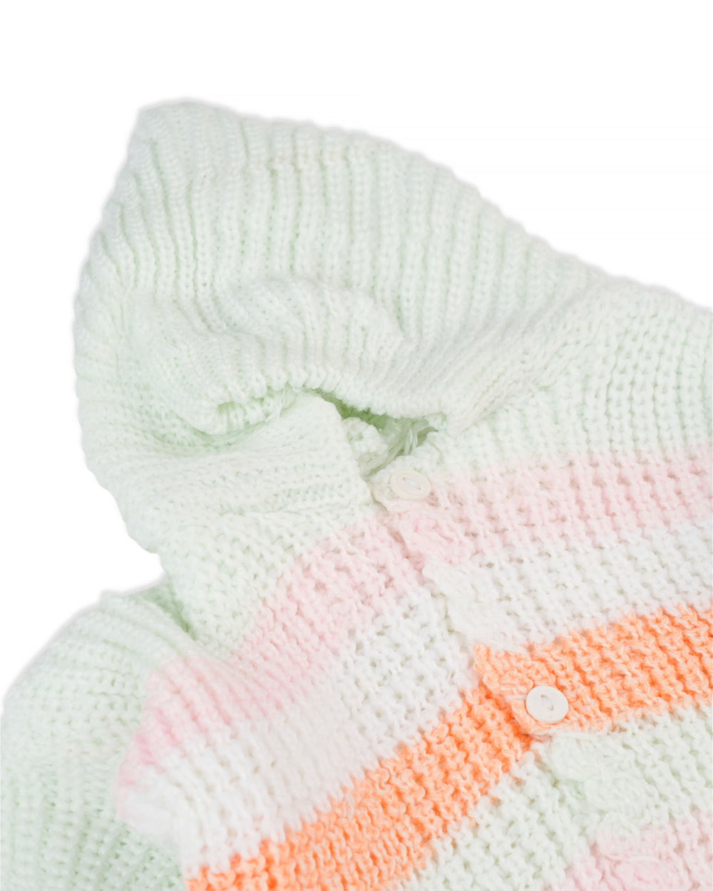 Newborn Girls Woollen Suit, Newborn Girls Sets & Suits, Chase Value, Chase Value