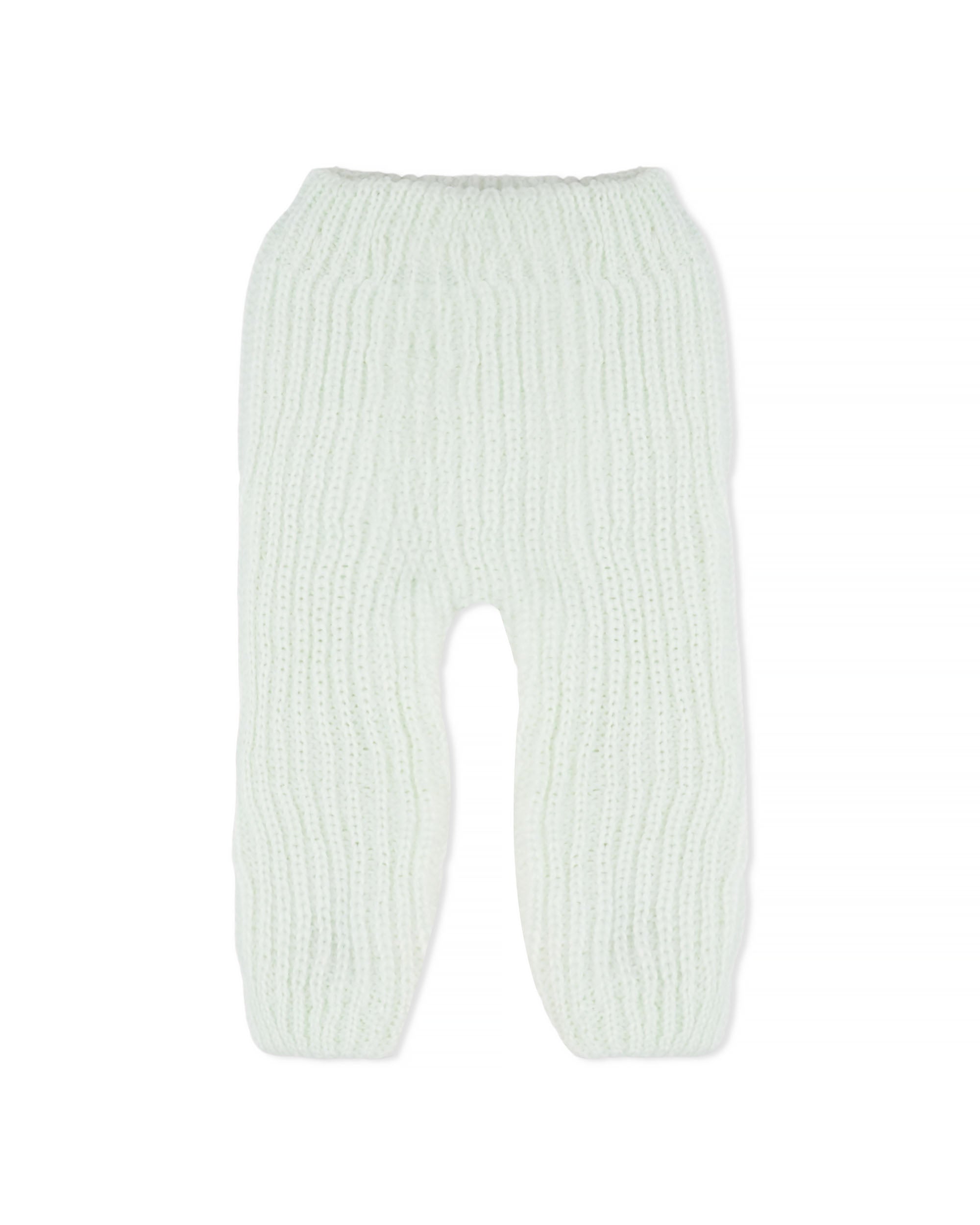 Newborn Girls Woollen Suit, Newborn Girls Sets & Suits, Chase Value, Chase Value