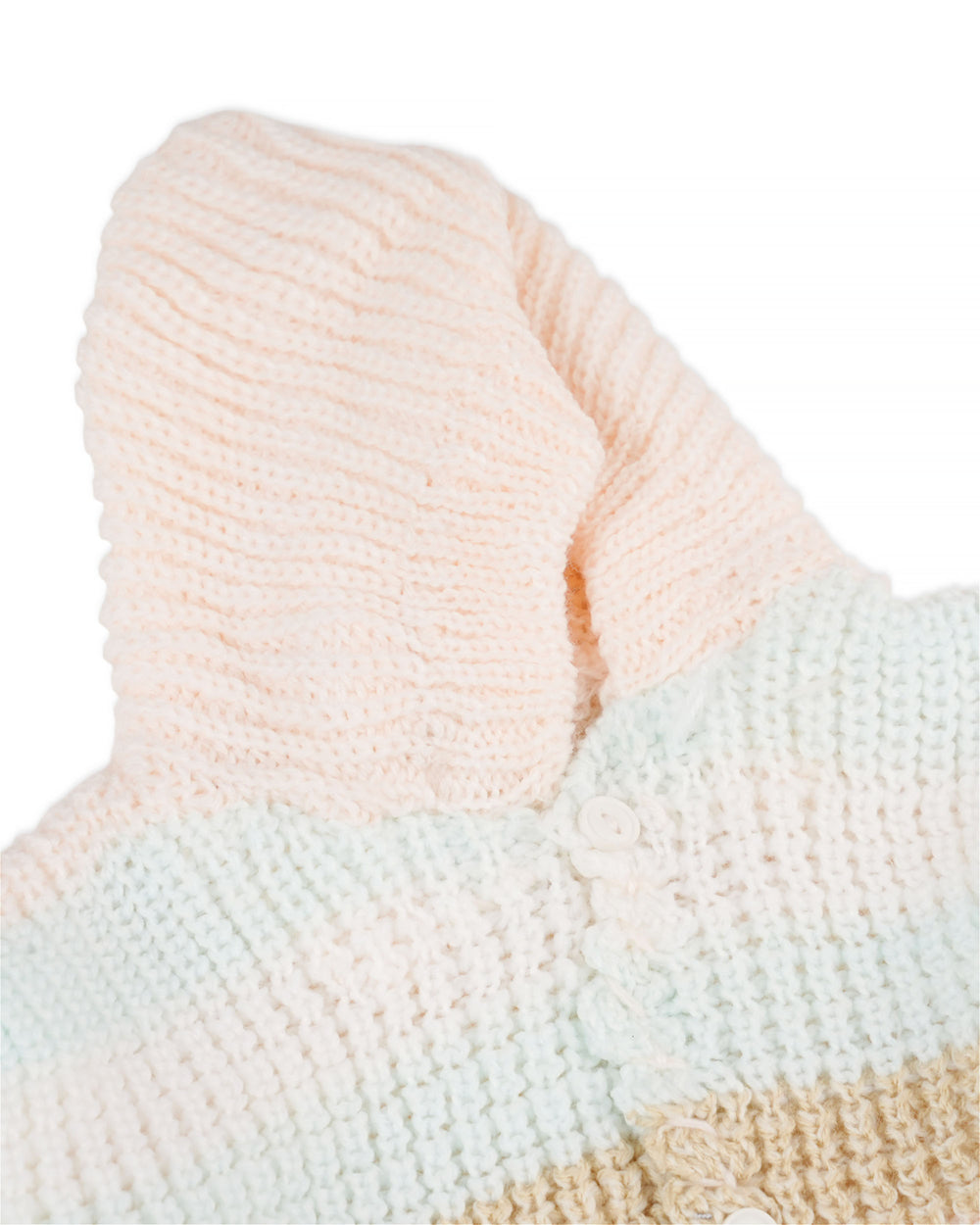 Newborn Girls Woollen Suit, Newborn Girls Sets & Suits, Chase Value, Chase Value