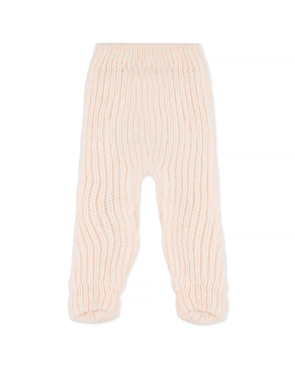 Newborn Girls Woollen Suit, Newborn Girls Sets & Suits, Chase Value, Chase Value