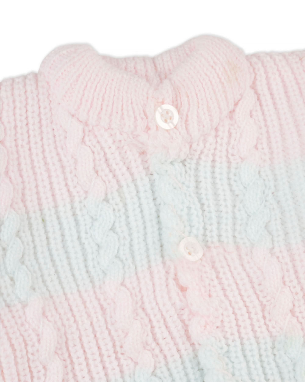 Newborn Girls Woollen Suit, Newborn Girls Sets & Suits, Chase Value, Chase Value