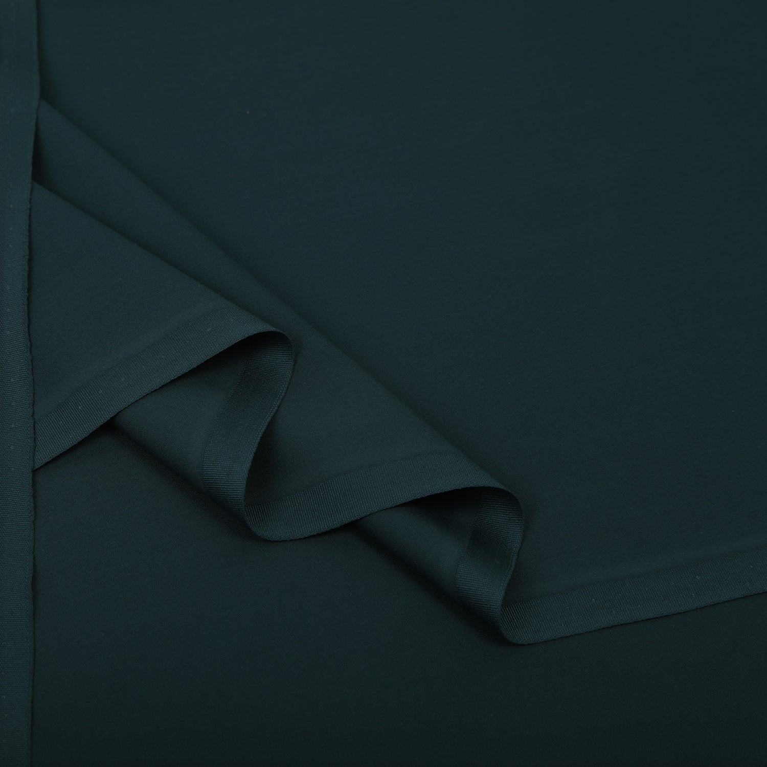 Men's Gul e Hameed Unstitched Suit - A2, Men's Unstitched Fabric, Chase Value, Chase Value