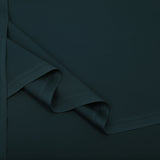 Men's Gul e Hameed Unstitched Suit - A2, Men's Unstitched Fabric, Chase Value, Chase Value