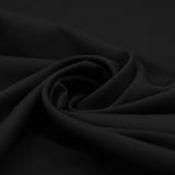 Men's Al-Karam Soft Cotton Unstitched Suit  - A2