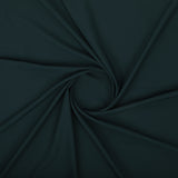 Men's Gul e Hameed Unstitched Suit - A2, Men's Unstitched Fabric, Chase Value, Chase Value