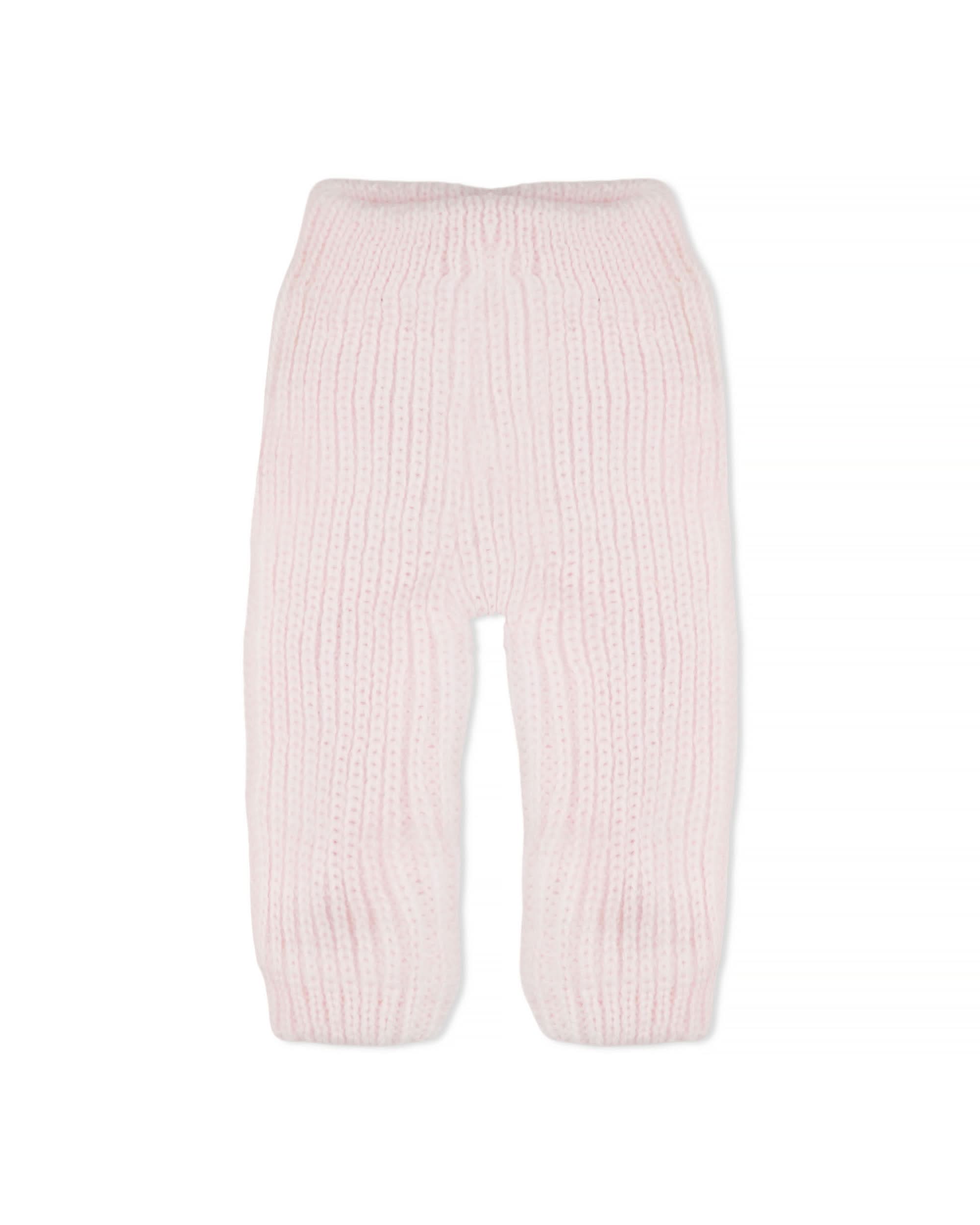 Newborn Girls Woollen Suit, Newborn Girls Sets & Suits, Chase Value, Chase Value