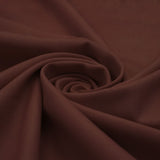 Men's Shabbir Plain Gold Wash & Wear Unstitched Suit - A2, Men's Unstitched Fabric, Chase Value, Chase Value