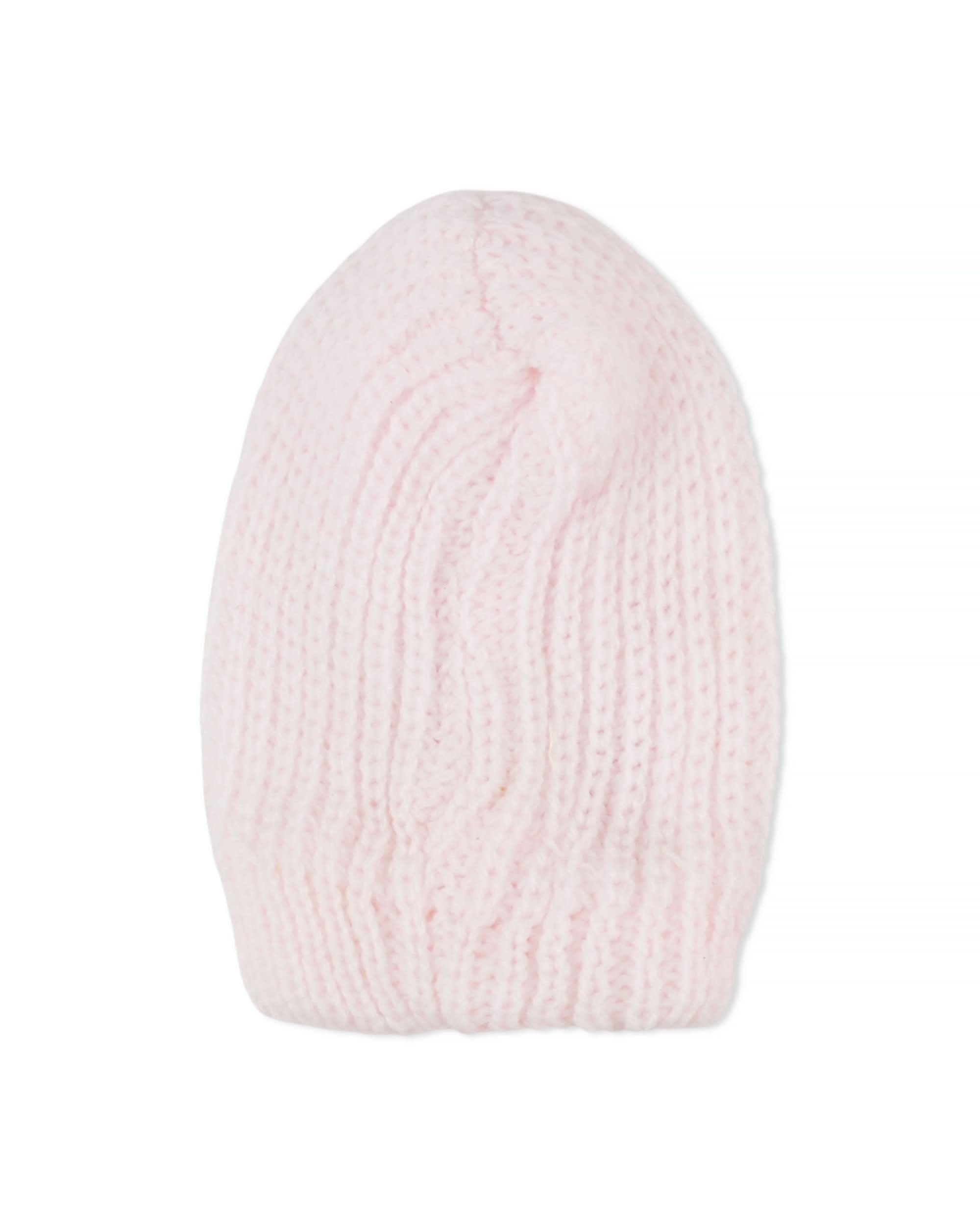Newborn Girls Woollen Suit, Newborn Girls Sets & Suits, Chase Value, Chase Value