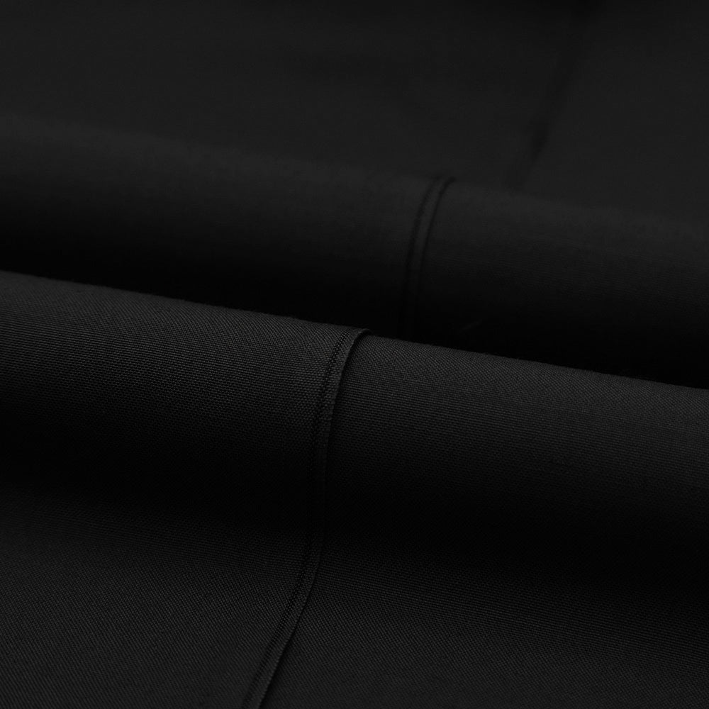 Men's Al-Karam Soft Cotton Unstitched Suit  - A2