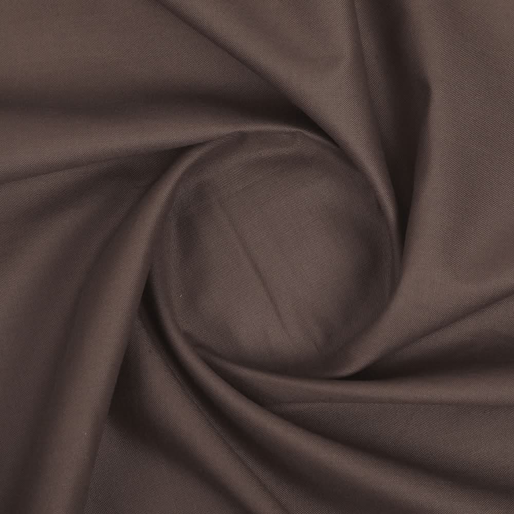 Men's Japani Boski Unstitched Suit - A2, Men's Unstitched Fabric, Chase Value, Chase Value