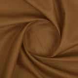 Men's Shabbir Gold Plain Wash & Wear Unstitched Suit  - A30, Men's Unstitched Fabric, Chase Value, Chase Value