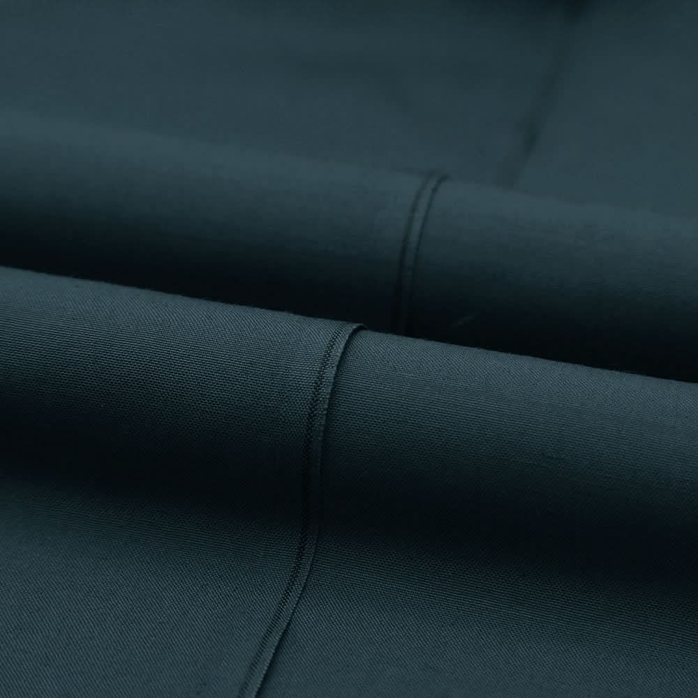 Men's Shabbir Gold Plain Wash & Wear Unstitched Suit, Men's Unstitched Fabric, Chase Value, Chase Value