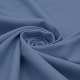 Men's Shabbir Gold Plain Wash & Wear Unstitched Suit  - A32, Men's Unstitched Fabric, Chase Value, Chase Value