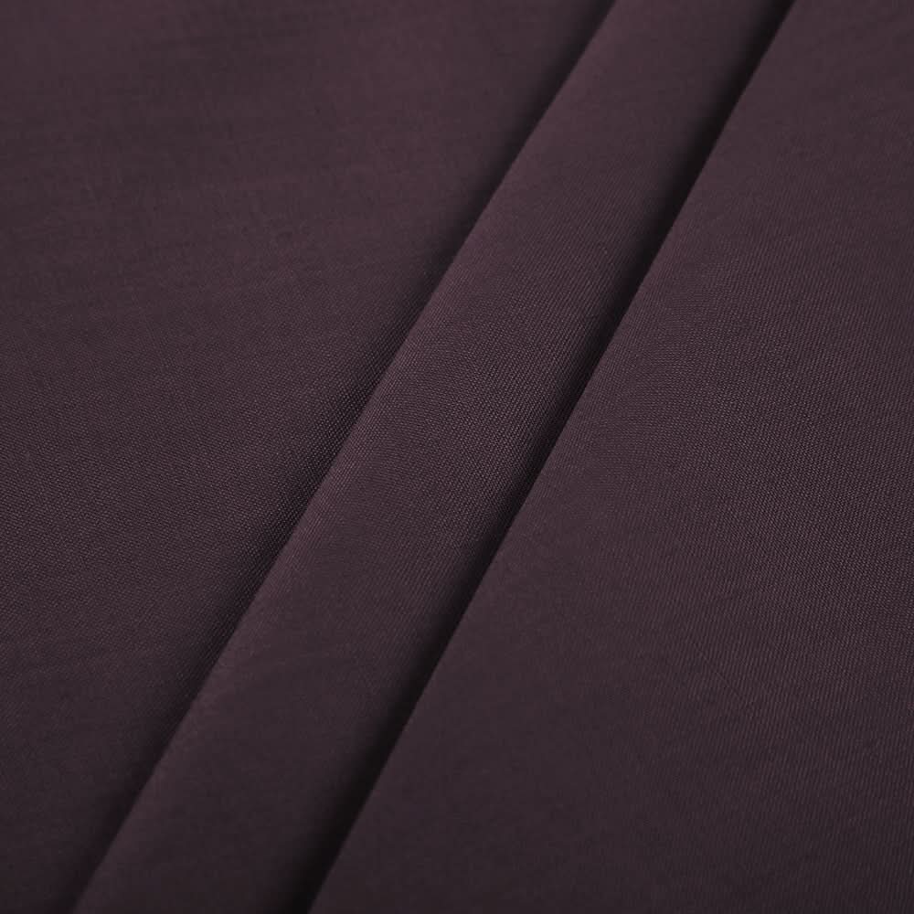Men's Shabbir Plain Gold Wash & Wear Unstitched Suit - A33, Men's Unstitched Fabric, Chase Value, Chase Value