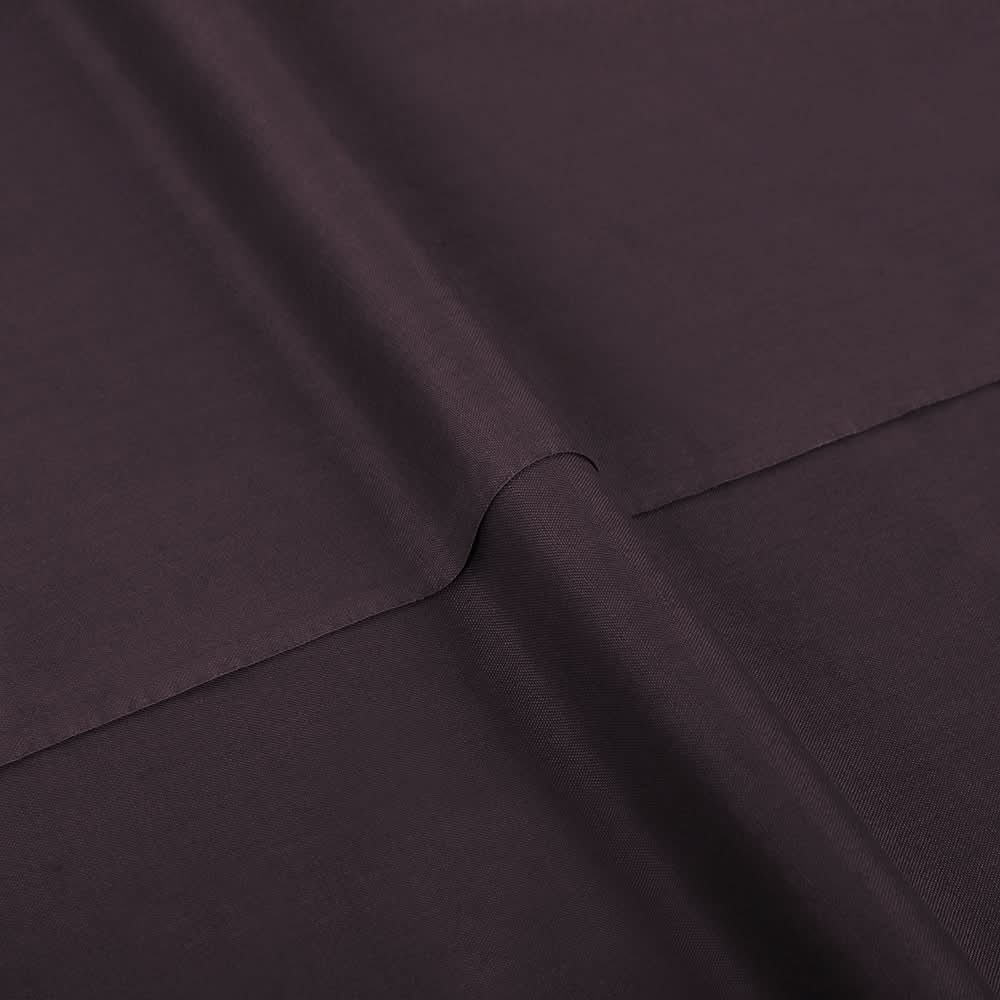 Men's Shabbir Plain Gold Wash & Wear Unstitched Suit - A33, Men's Unstitched Fabric, Chase Value, Chase Value