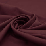 Men's Shabbir Gold Plain Wash & Wear Unstitched Suit, Men's Unstitched Fabric, Chase Value, Chase Value