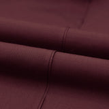 Men's Shabbir Gold Plain Wash & Wear Unstitched Suit, Men's Unstitched Fabric, Chase Value, Chase Value