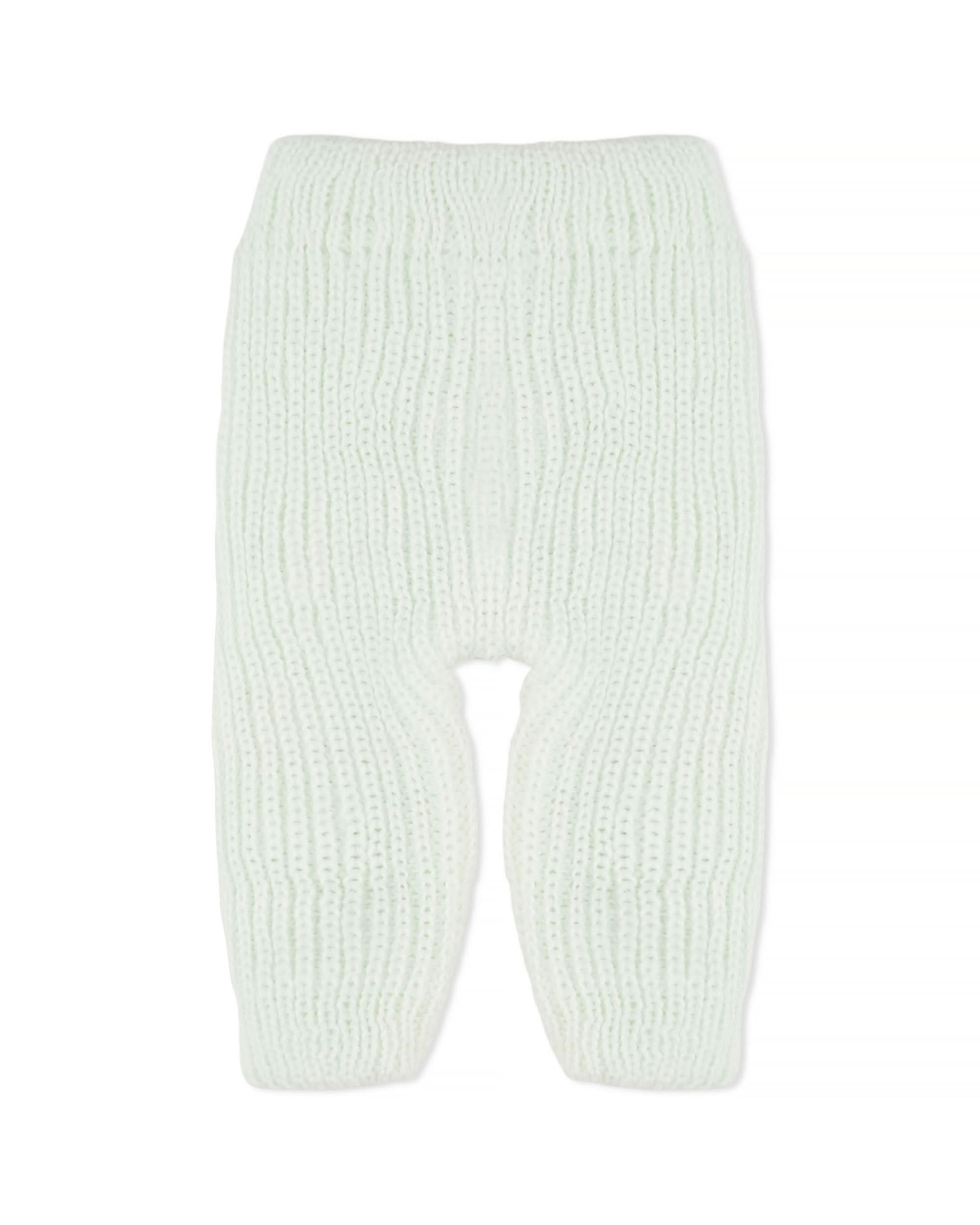 Newborn Girls Woollen Suit, Newborn Girls Sets & Suits, Chase Value, Chase Value