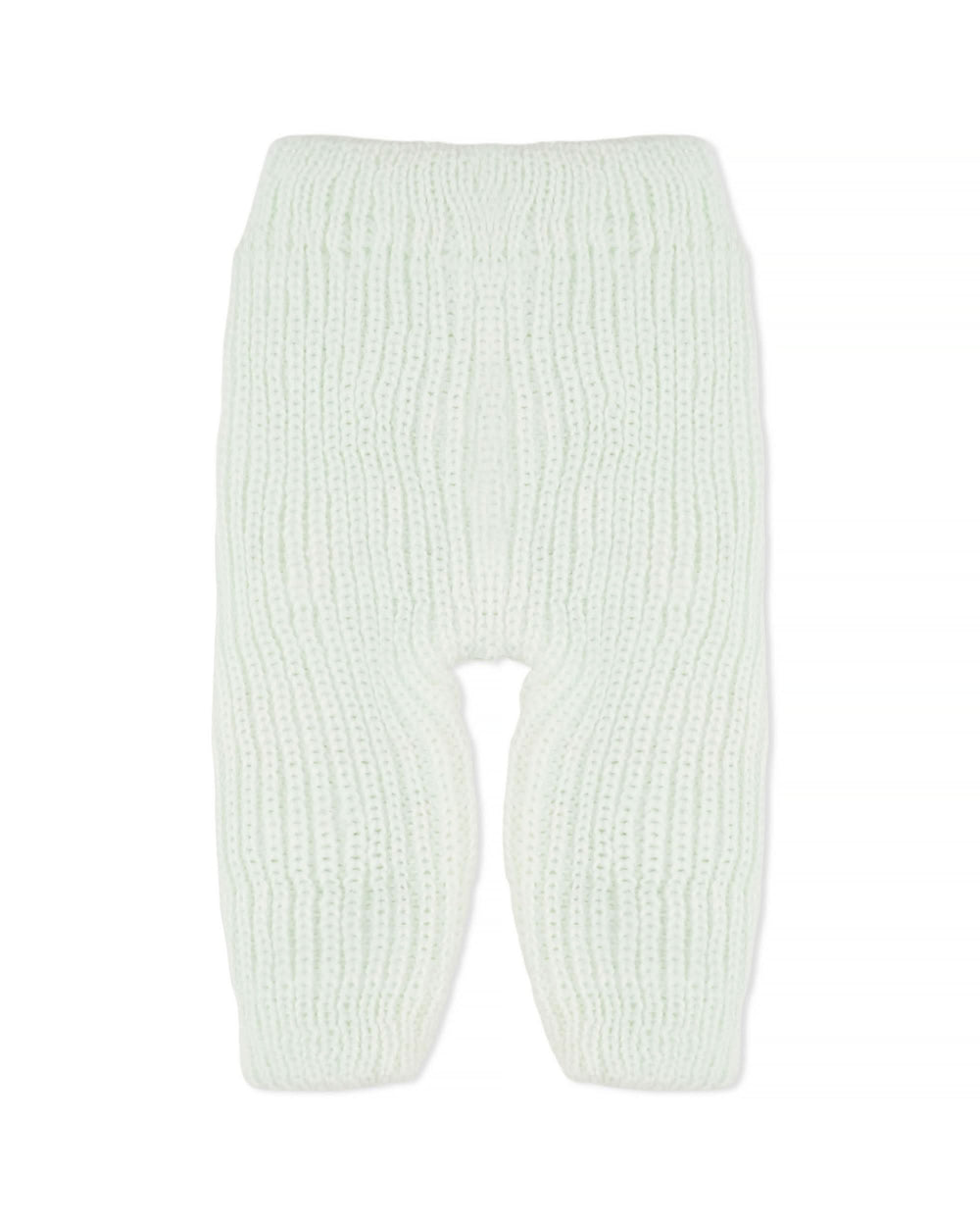 Newborn Girls Woollen Suit, Newborn Girls Sets & Suits, Chase Value, Chase Value