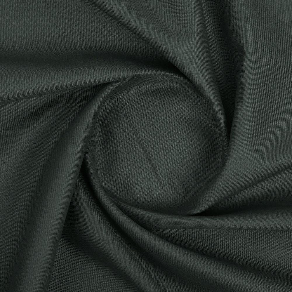 Men's Shabbir Gold Plain Wash & Wear Unstitched Suit