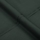 Men's Shabbir Gold Plain Wash & Wear Unstitched Suit