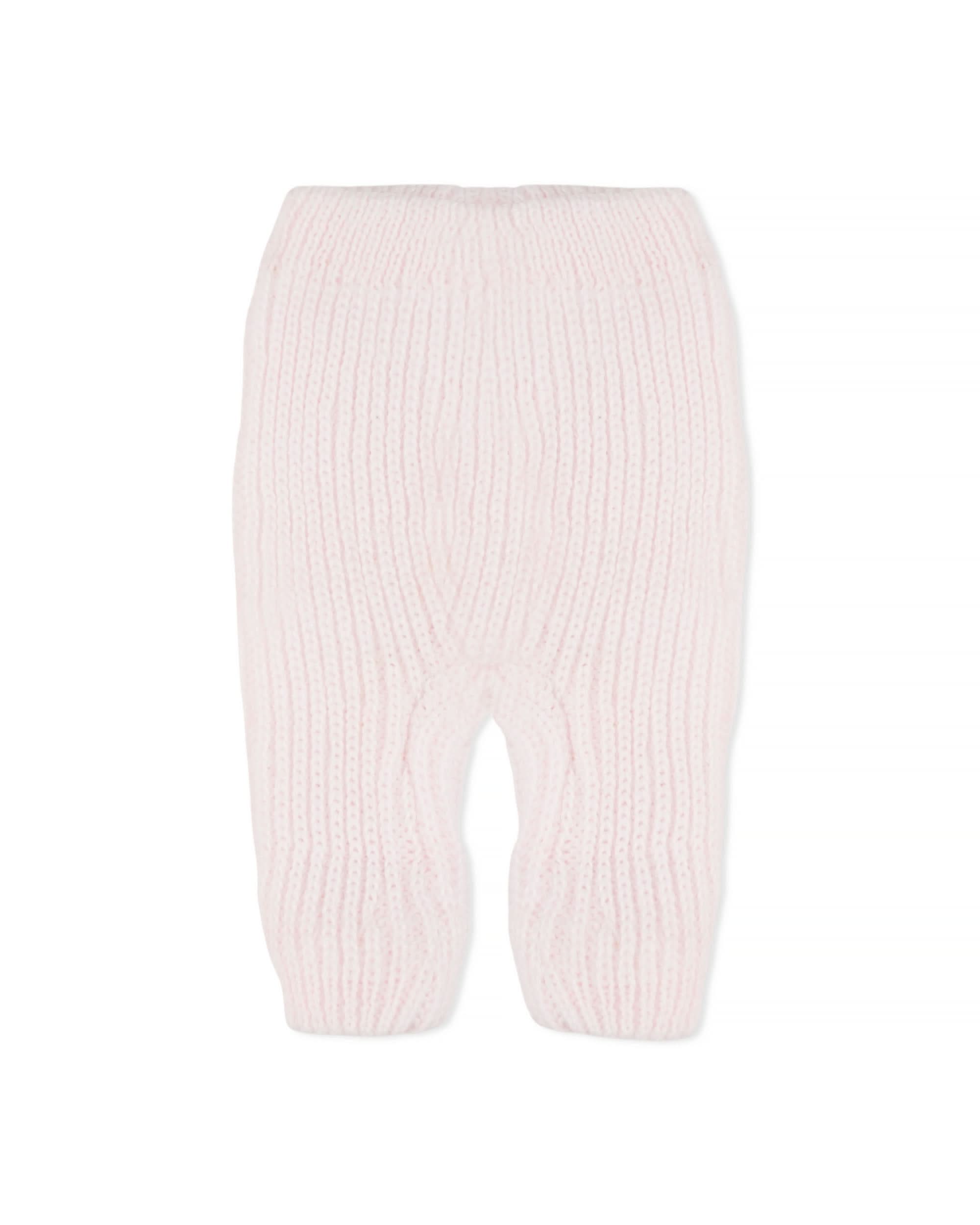 Newborn Girls Woollen Suit, Newborn Girls Sets & Suits, Chase Value, Chase Value