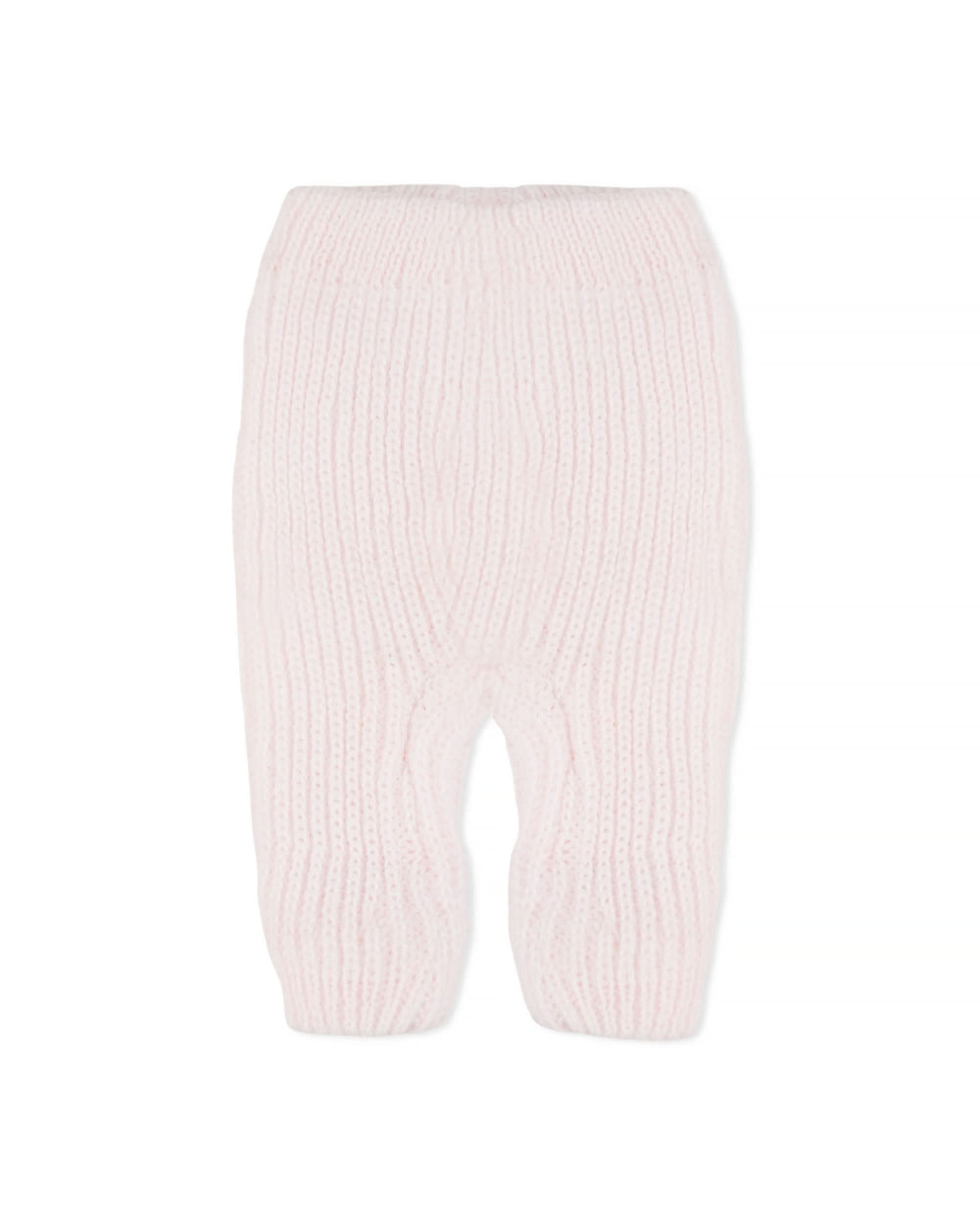 Newborn Girls Woollen Suit, Newborn Girls Sets & Suits, Chase Value, Chase Value