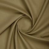 Men's Shabbir Gold Plain Wash & Wear Unstitched Suit  - A36, Men's Unstitched Fabric, Chase Value, Chase Value