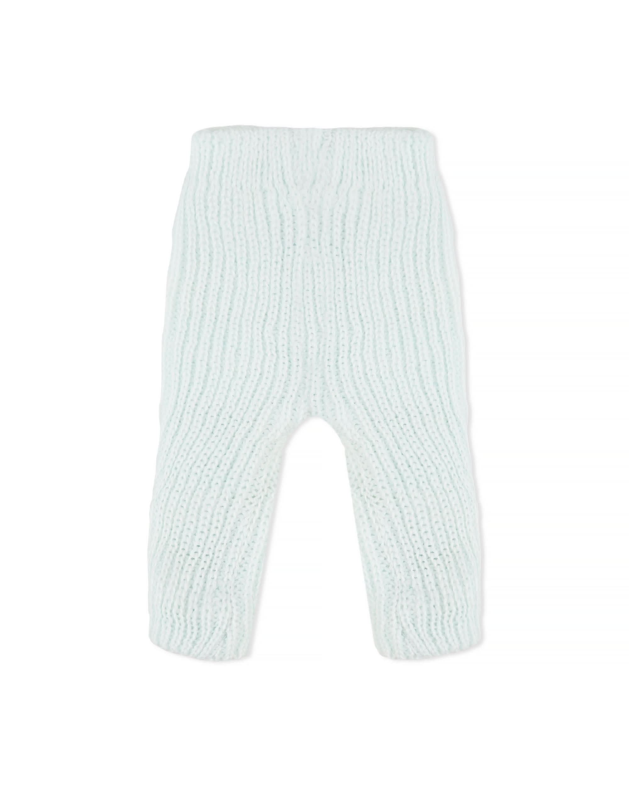 Newborn Girls Woollen Suit, Newborn Girls Sets & Suits, Chase Value, Chase Value