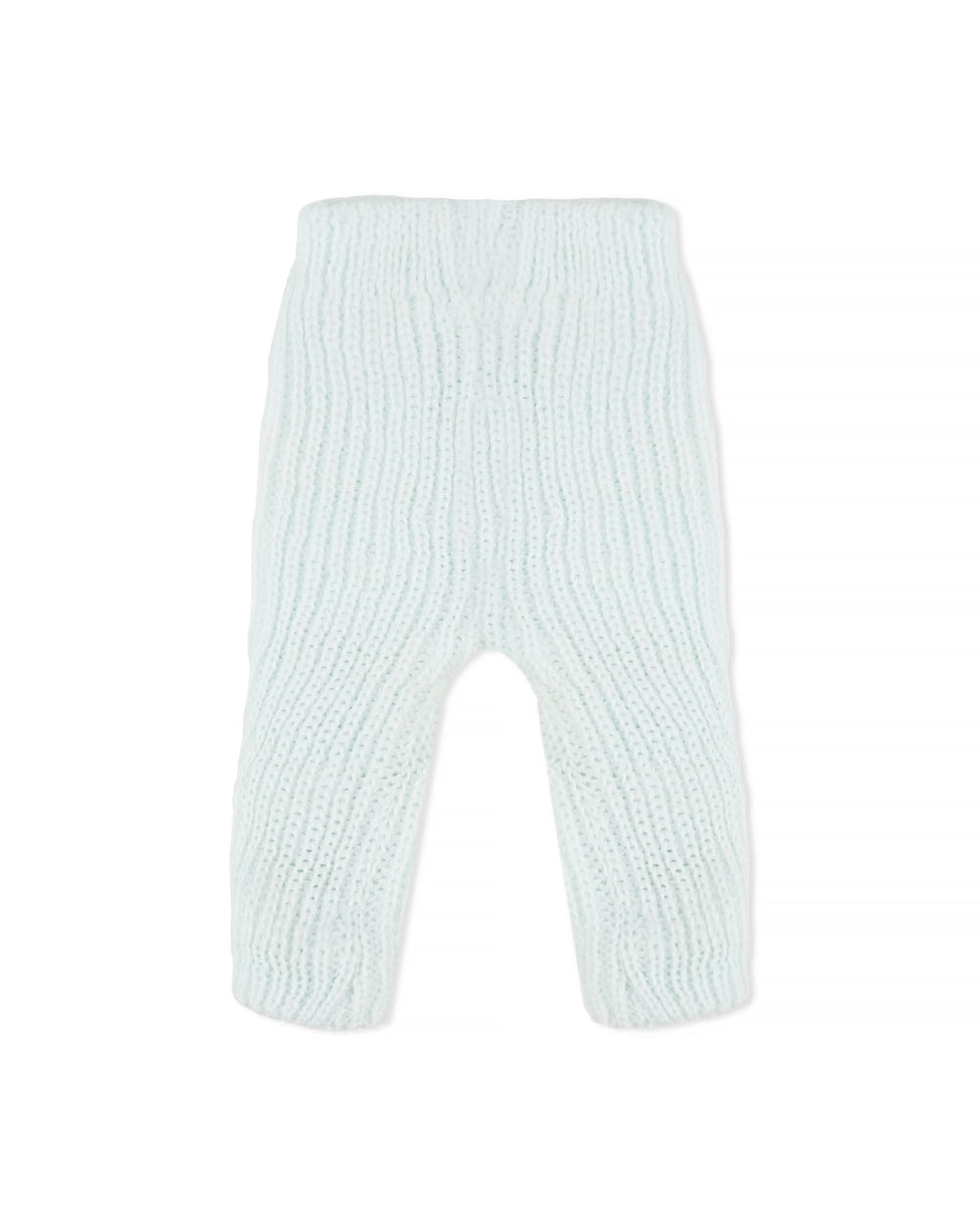 Newborn Girls Woollen Suit, Newborn Girls Sets & Suits, Chase Value, Chase Value