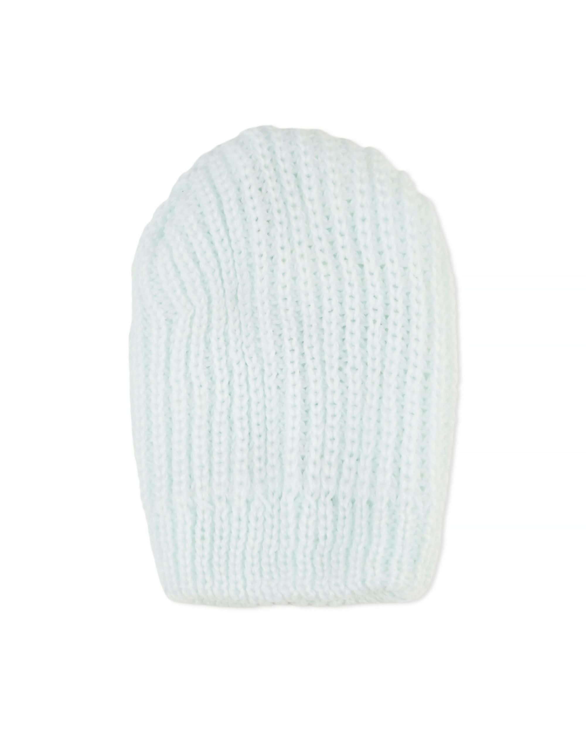 Newborn Girls Woollen Suit, Newborn Girls Sets & Suits, Chase Value, Chase Value