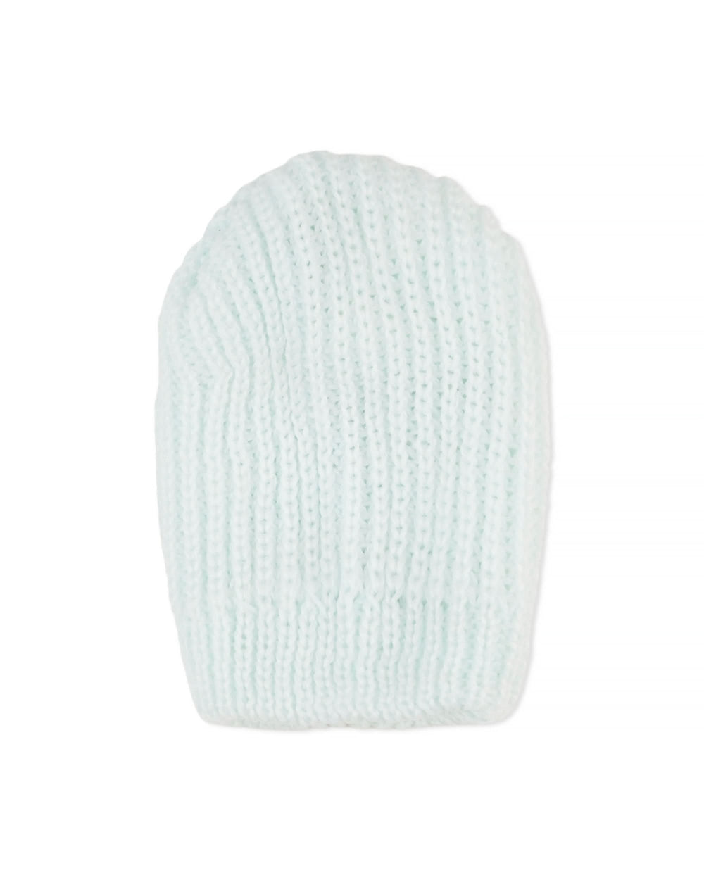 Newborn Girls Woollen Suit, Newborn Girls Sets & Suits, Chase Value, Chase Value