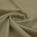 Men's Shabbir Gold Plain Wash & Wear Unstitched Suit- A38, Men's Unstitched Fabric, Chase Value, Chase Value