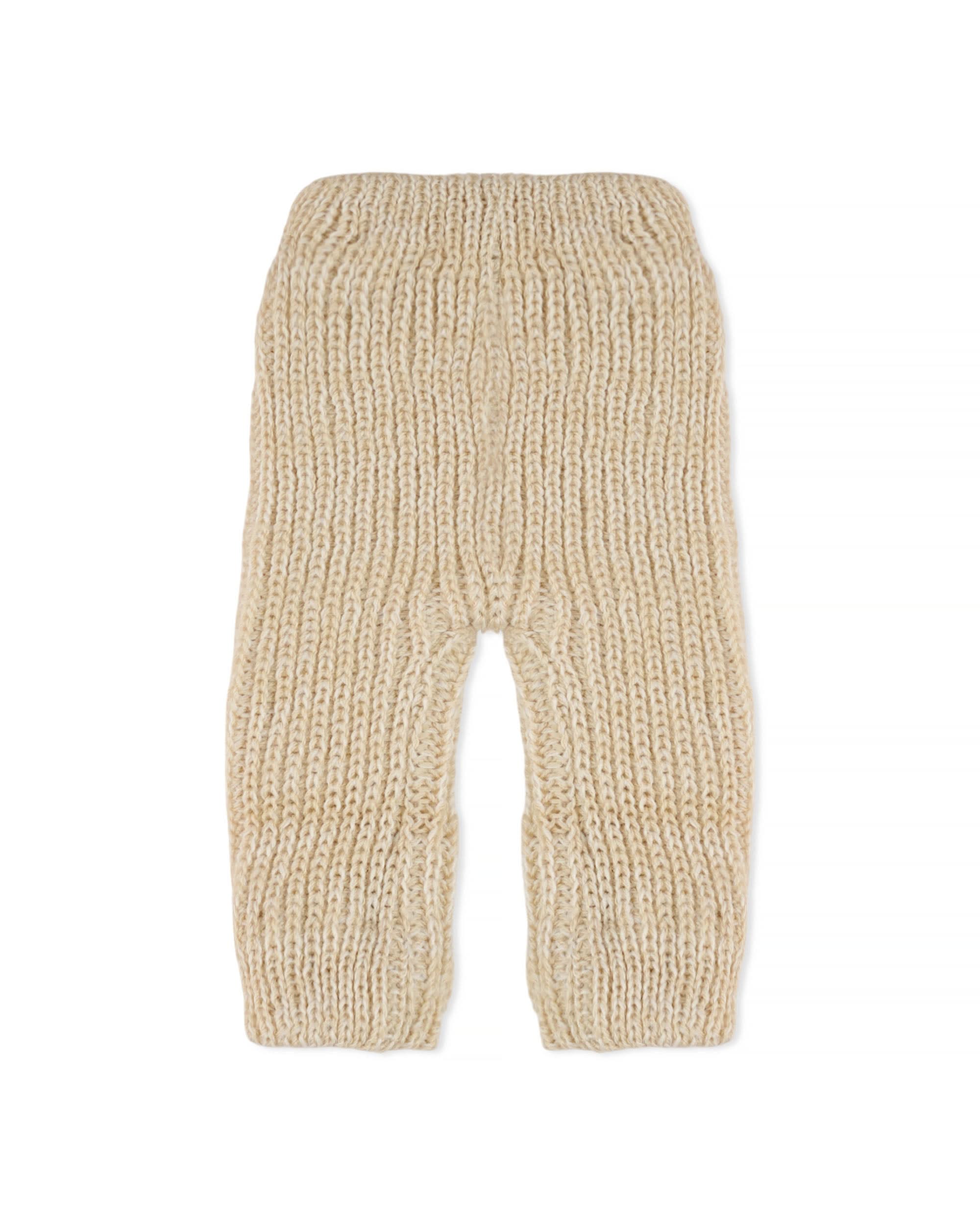 Newborn Girls Woollen Suit, Newborn Girls Sets & Suits, Chase Value, Chase Value