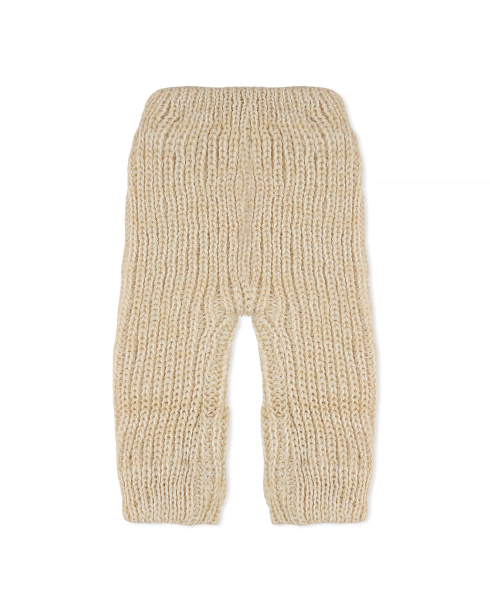 Newborn Girls Woollen Suit, Newborn Girls Sets & Suits, Chase Value, Chase Value