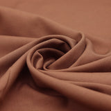 Men's Shabbir Gold Plain Wash & Wear Unstitched Suit, Men's Unstitched Fabric, Chase Value, Chase Value