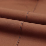 Men's Shabbir Plain Gold Wash & Wear Unstitched Suit - A5, Men's Unstitched Fabric, Chase Value, Chase Value