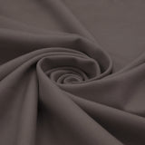 Men's Al-Karam Soft Cotton Unstitched Suit  - A3