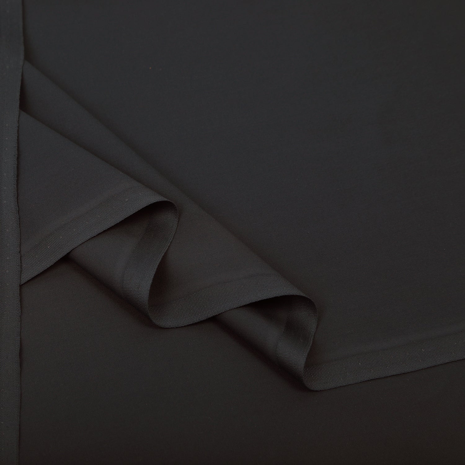 Men's Gul e Hameed Unstitched Suit - A3, Men's Unstitched Fabric, Chase Value, Chase Value