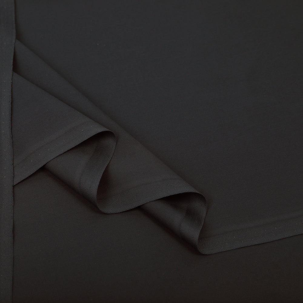 Men's Gul e Hameed Unstitched Suit - A3, Men's Unstitched Fabric, Chase Value, Chase Value