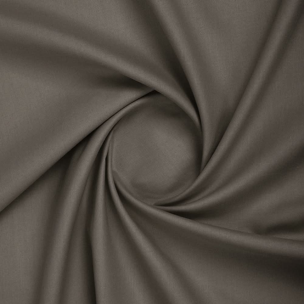 Men's J. BOSKY Plain PV Suit, Men's Unstitched Fabric, Chase Value, Chase Value