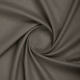 Men's J. BOSKY Plain PV Suit, Men's Unstitched Fabric, Chase Value, Chase Value