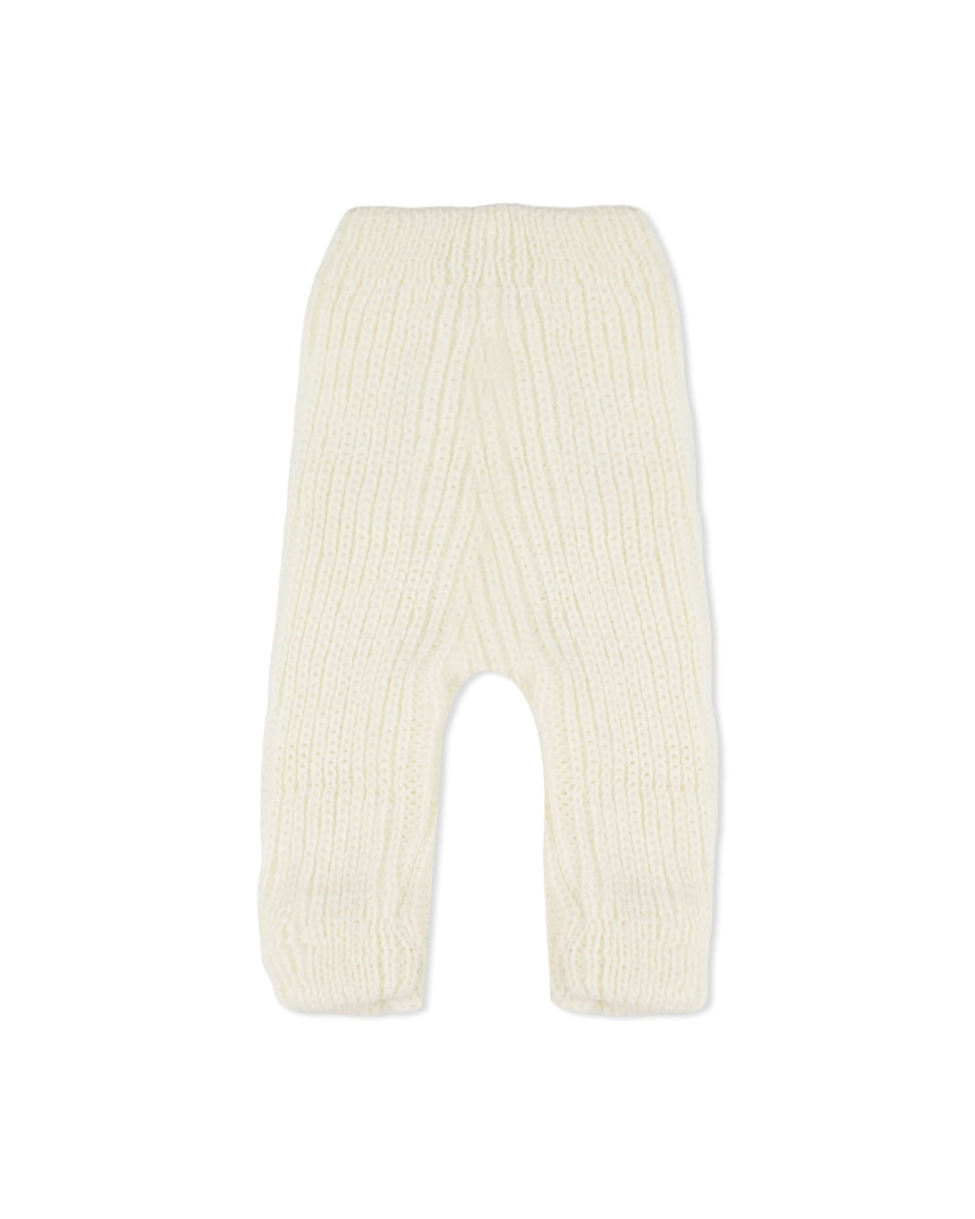 Newborn Girls Woollen Suit, Newborn Girls Sets & Suits, Chase Value, Chase Value